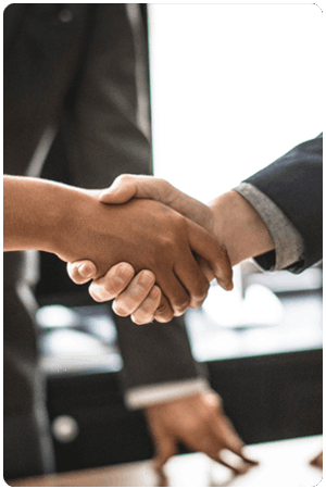 Employment Programmes